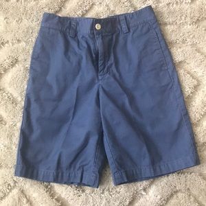NWOT boys shorts